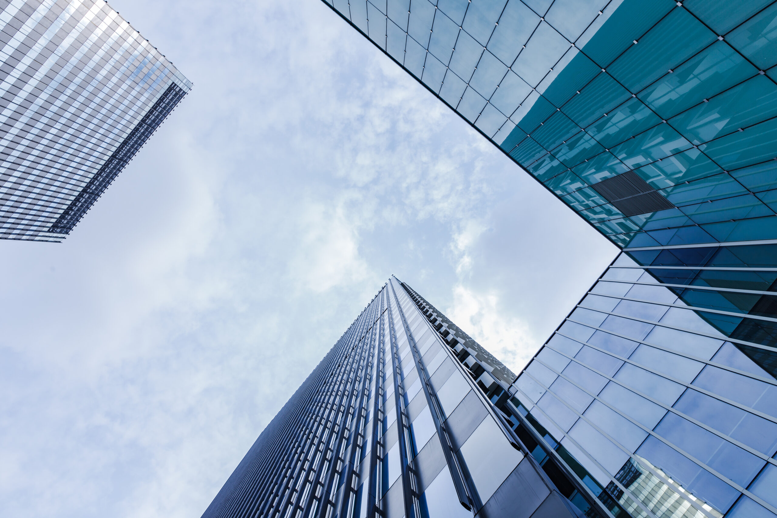 ÉãÍ¼Íø_500451021_ÉÏº£ÆÖÎ÷´óÆøÉÌÎñ´óÂ¥½¨Öþ£¨·ÇÆóÒµÉÌÓÃ£©